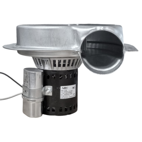 21028 Draft Inducer 21028 Draft Inducer