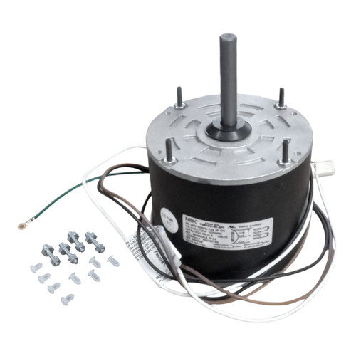 20221 Motor