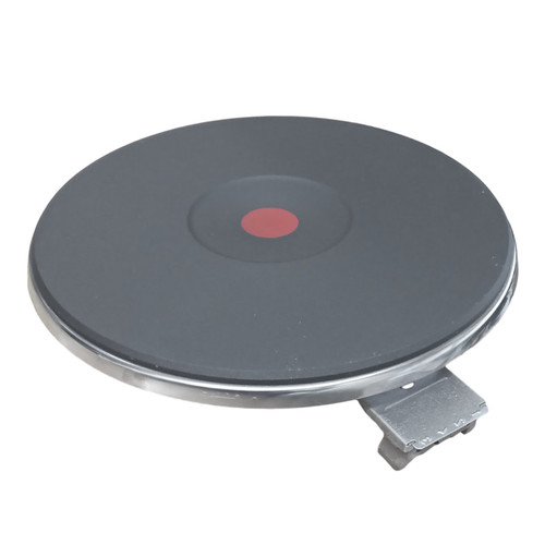 CMHP9D240V French Plate