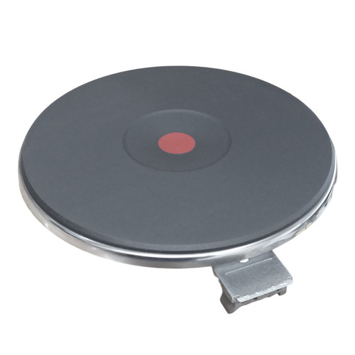 CMHP9D208V French Plate CMHP9D208V French Plate