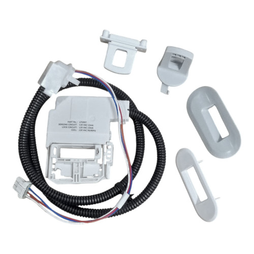 LP2697 Switch