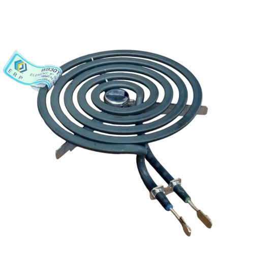 WB30T10108 Burner WB30T10108 Burner