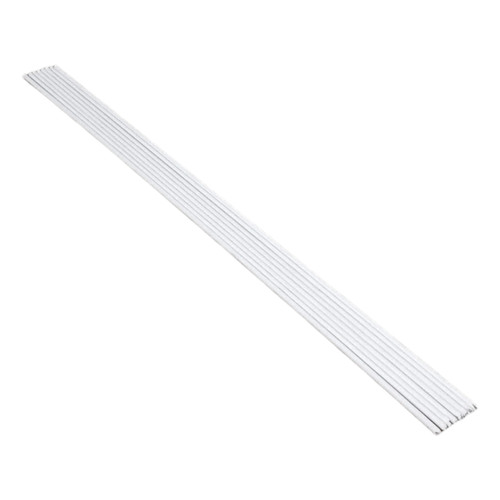 98110 Solder