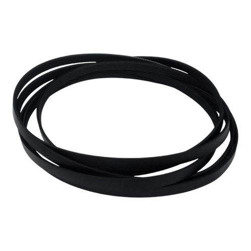 4400EL2001DCM Belt