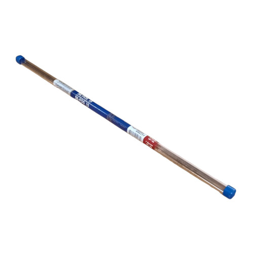 Sil Fos 15 7 Sticks
