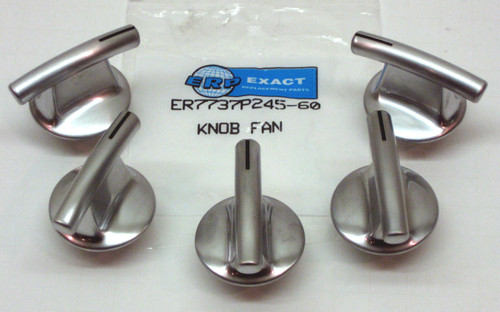 7737P245-60_5 Knobs