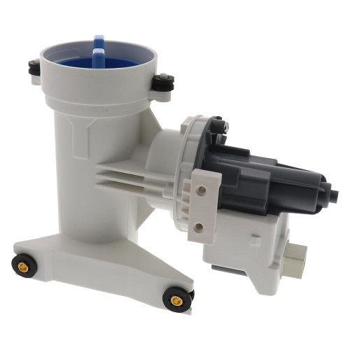 Exact Replacement Part WH11X29539 Washer Drain Pump For GE Haier Washing Machine
