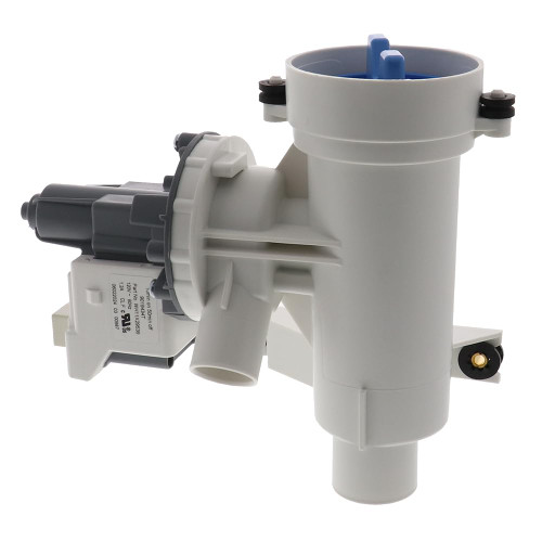 WH11X29539 Pump