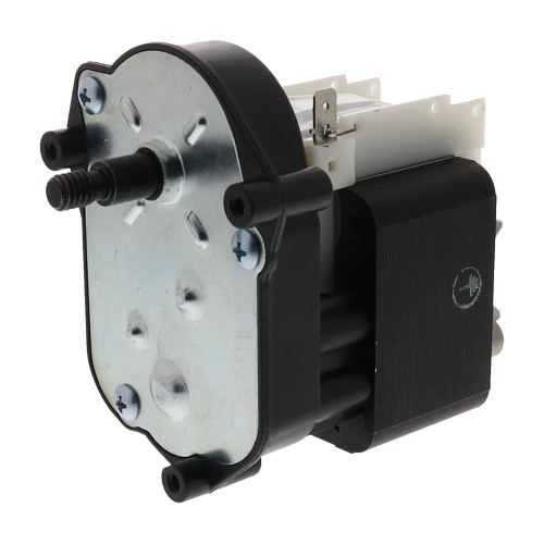 W11671282 Auger Motor