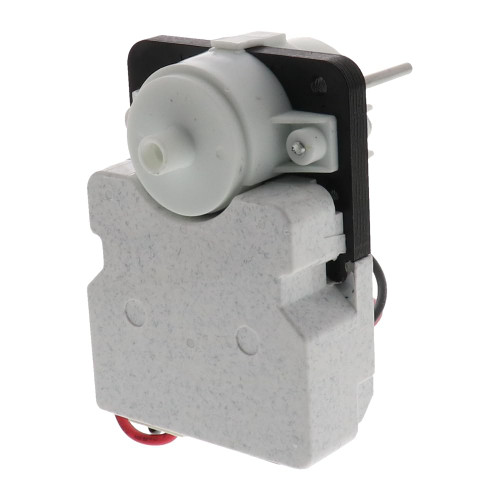 Exact Replacement 5304530651 Refrigerator Evaporator Motor for Electrolux Frigidaire