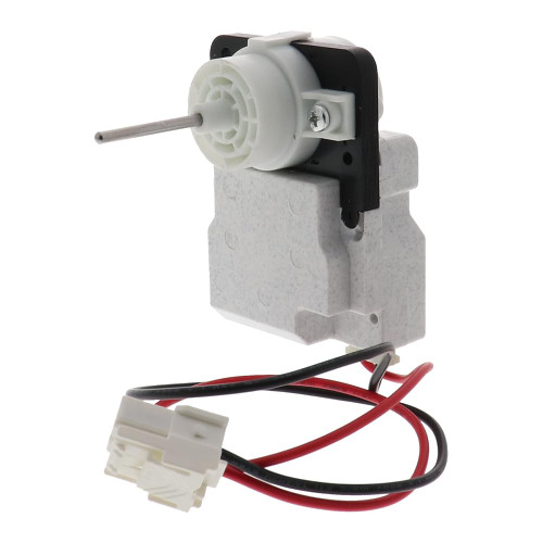 5304530651 Fan Motor