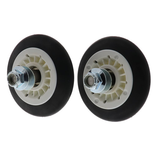 AGM75510755 Rollers