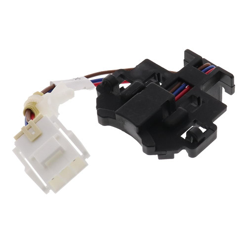 WH12X27187 Speed Sensor