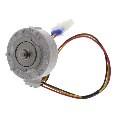 Exact Replacement Part 809069206 Refrigerator Evaporator Motor for Electrolux Frigidaire