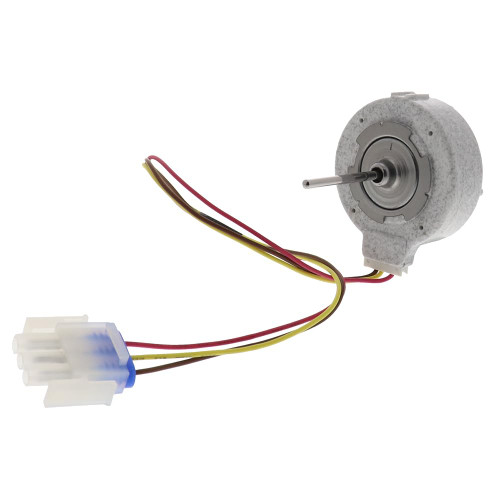 809069206 Motor
