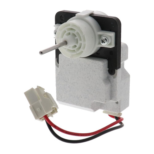 5304532557 Fan Motor