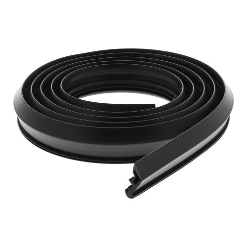 W11483553 Door Gasket