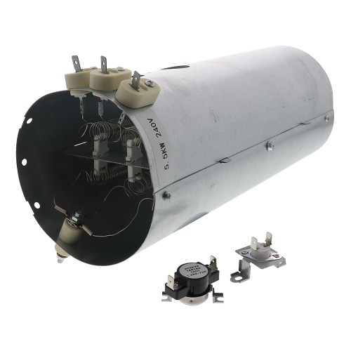 134792700KIT Heating Element