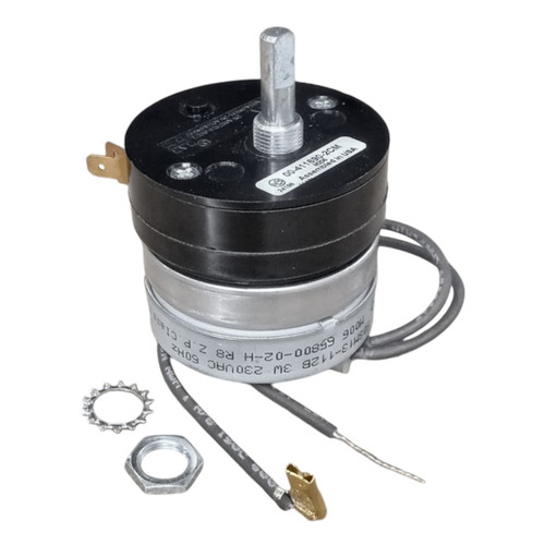 00-411690-2CM Timer