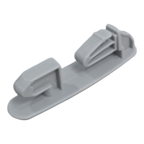 8565925CM Rack Stop 8565925CM Rack Stop
