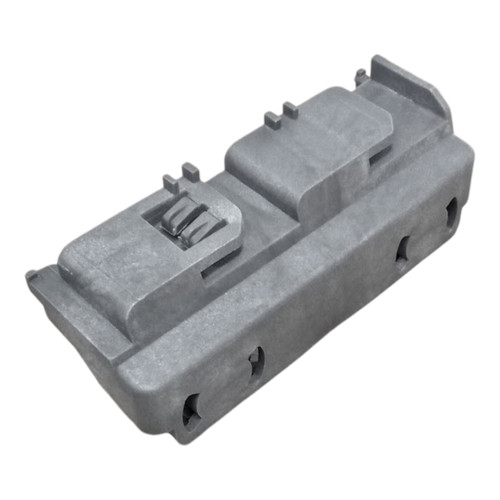 Choice Manufactured Part WD28X27241 Dishwasher Rack Carrier and Roller Asm for GE