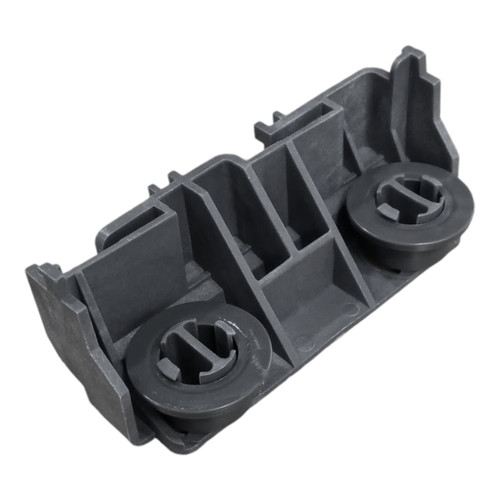WD288X27241CM Rack Carrier and Rollers