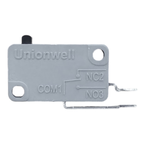 W10195039CM Switch