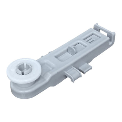 W10888592CM Roller