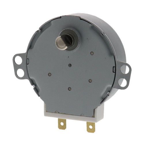 W10466420 Motor