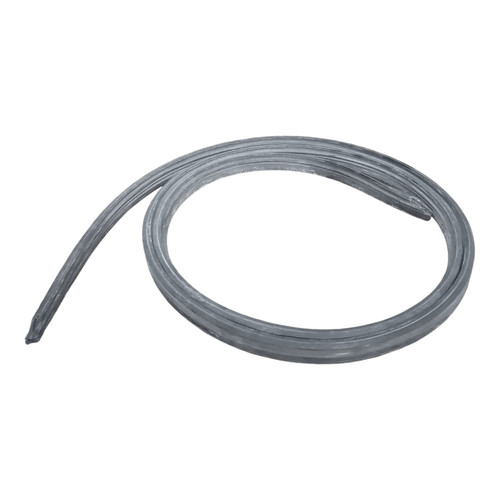 WD08X22095CM Gasket WD08X22095CM Gasket