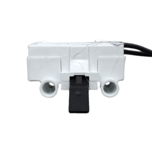 Choice Manufactured Part 3406102 Dryer Door Switch for Whirlpool WP3406102