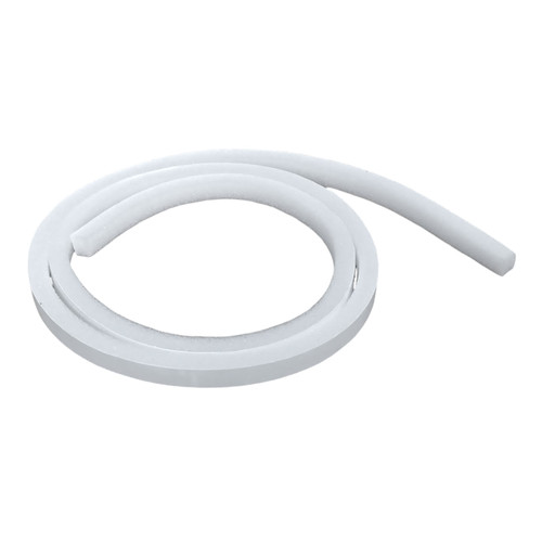 WE1M825CM Seal