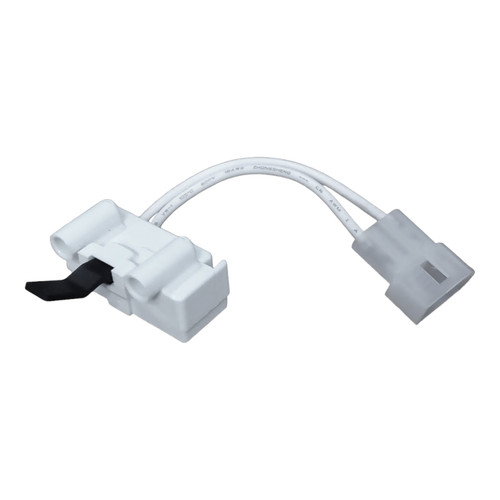 W10237959CM Door Switch