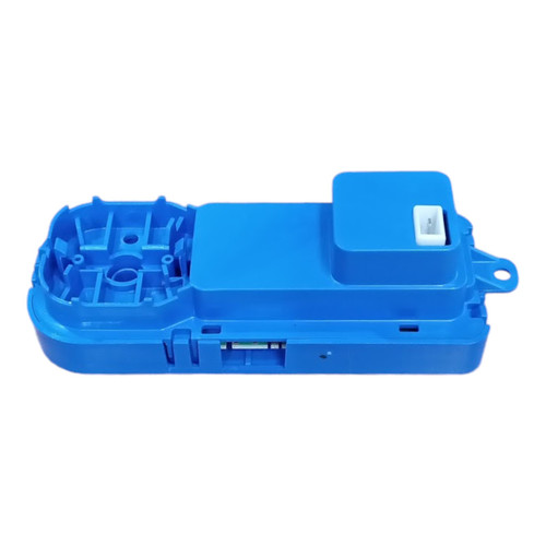 12024417CM Module Relay