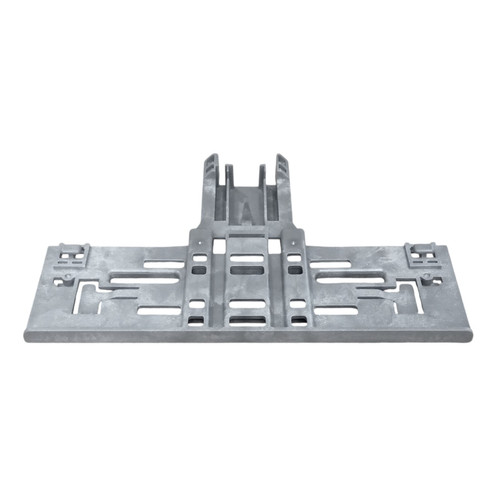 W10546503CM Adjuster