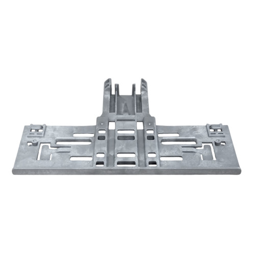 W10546503CM Adjuster