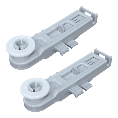 W10888592CM-2 Pack Rollers