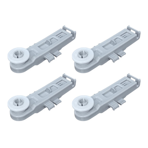 W10888592CM-4 Pack Rollers