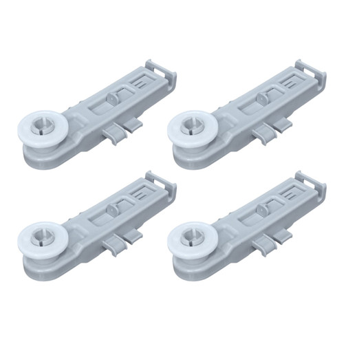 W10888592CM-4 Pack Rollers