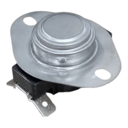 6931EL3001FCM Thermostat
