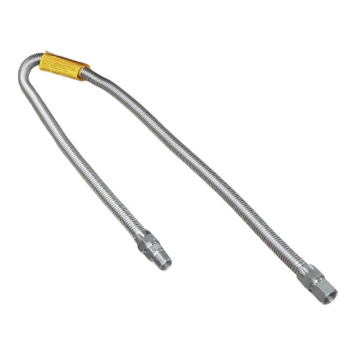 300-3132-48 Gas Flex