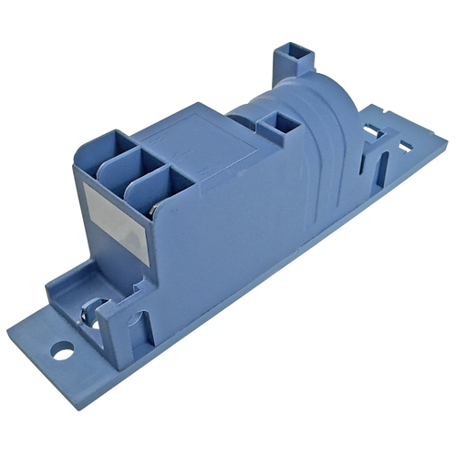 SM2+0 Universal spark module