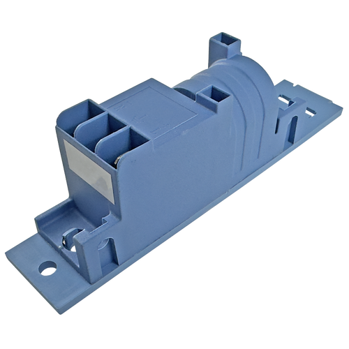 SM2+0 Universal spark module