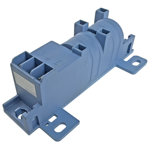 SM4+0 Universal Spark Module