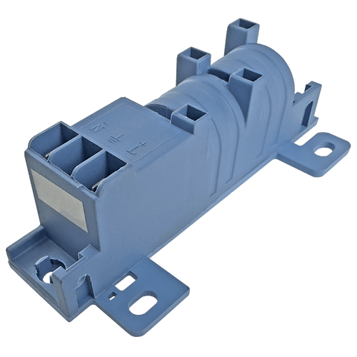 SM4+0 Universal Spark Module