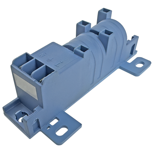 SM4+0 Universal Spark Module