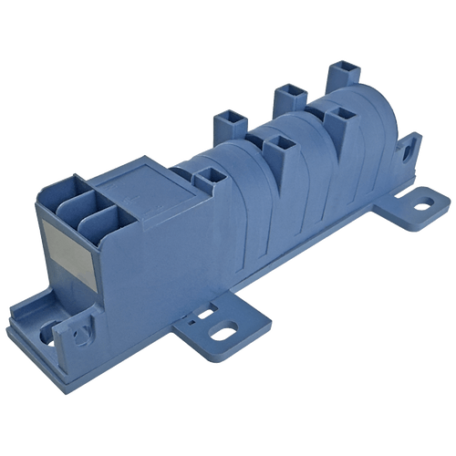 SM6+0 Universal Spark Module