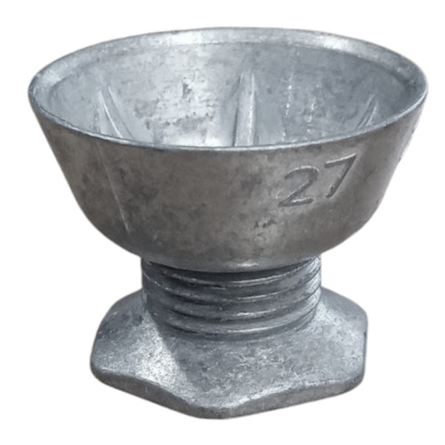 W10837625CM Pulley