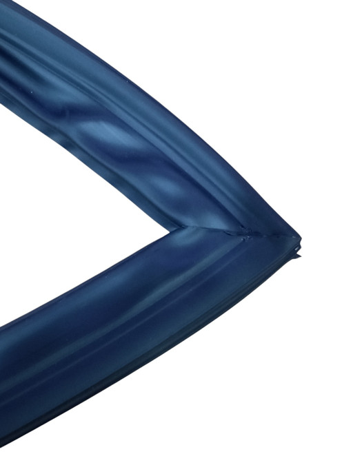 WR24X27236 Door Gasket