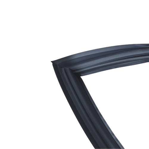WR14X27236 Gasket
